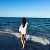 Paula Clement - @paula.cleme - TikTok