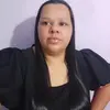 Paula Clemente632 - @paulaclemente632 - TikTok