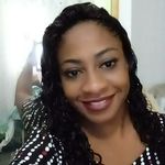 Paula Clemente - @paula.clemente.735 - Instagram