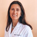 𝙿𝚊𝚞𝚕𝚊 𝙲𝚕𝚎𝚖𝚎𝚗𝚝𝚎 - @paula_clemente_nutricionista - Instagram