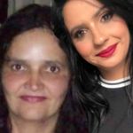 Paula Clemente - @paulaclemente73 - Instagram