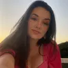 Paula Clemente - @paula_clement - TikTok