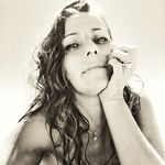 Paula Clemente Santos - @paulaclementesantos - Instagram