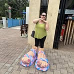 Paula Clements - Facebook