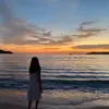 Paula - @paulaclementp - TikTok