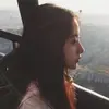Paula.Clement - @user4917540380338 - TikTok
