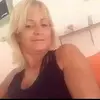 paulaclementina460 - @paulaclementina460 - TikTok