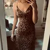 pauli🐆 - @paulaclemente_07 - TikTok