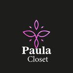 𝒫𝒶𝓊𝓁𝒶 𝒸𝓁𝑜𝓈𝑒𝓉  👙 - @paul.acloset - Instagram
