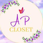 Ana_Paula_Closet - @_ap_moda_fashion - Instagram