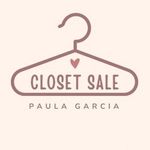 By paula garcia - @closetsale_paulag - Instagram