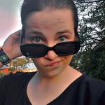 @close_paula._._ - Instagram
