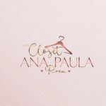 Closet Ana Paula Rosa - @closetanapaularosa - Instagram