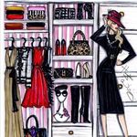 Closet de Paula - @el_closet_de_paula - Instagram
