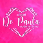 Closet De Paula 👛 - @closetdepaulamf - Instagram