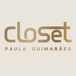 Closet Paula Guimarães - @closetpaulaguimaraes - Instagram