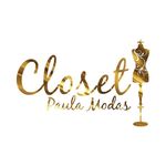 CLOSET PAULA MODAS - @closetpaulamodas - Instagram