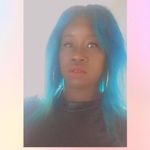 Marsha Muirhead - @paula__closet - Instagram