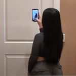 P - @paulaclosee - Instagram