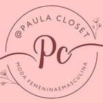 Ｐａｕｌａ     Ｃｌｏｓｅｔ - @_paulacloset - Instagram