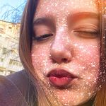 💸❤️ - @paula__close - Instagram