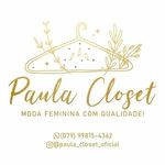 Paula _closet_oficial - @paula_closet_oficial - Instagram