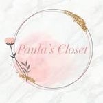 Paula - @_paula.closet_ - Instagram