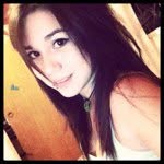 Paula*-* - @paulaclose - Instagram