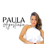 Paula Agostinho Closet - Moda feminina - @paulaagostinhocloset_ - Instagram
