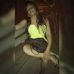 Paula Close - Facebook