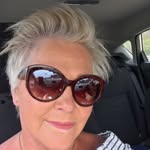 Paula close - @beachflutterfly - Instagram