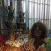 Paula Close - Facebook