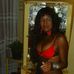 Paula Close - Facebook