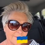 Paula Close - Facebook
