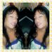 Paula Close - Facebook