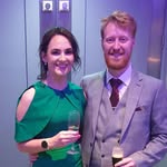 Paula Close Sands - @paulaclosesands - Instagram