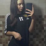@paula_closefriend - Instagram