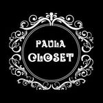 Paula Closet - @_paula_closet - Instagram
