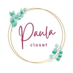 Paula Closet - @paulacloset9798 - Instagram