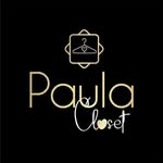 Paula Closet - @__paulaclosett - Instagram