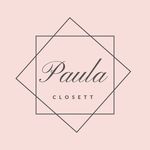 Paula Closett 🛍️❤️ - @closett_da_paula - Instagram
