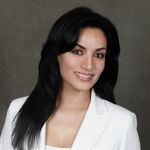 Paula E. Atakhanian Broker Manager - @paulaclosesnj.ny - Instagram