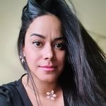 Paula Martins - @closetdapaulamartins - Instagram