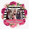 Paula - @paulascloset_ - TikTok