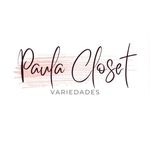Paulacloset🚚 - @paulaclosetvariedades2021 - Instagram
