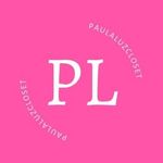 @paulaluzcloset - Instagram