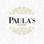 Paula's Closet - @paula_closet - Instagram