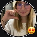paulica - @paula_closee - Instagram
