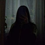 Piaula<3 - @paula_.close - Instagram