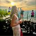 Pòla Marie - Facebook